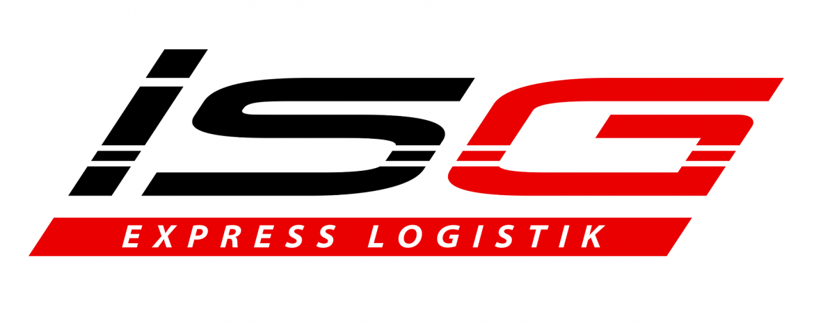ISG Express Logistik GmbH