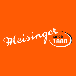 Hager + Meisinger GmbH