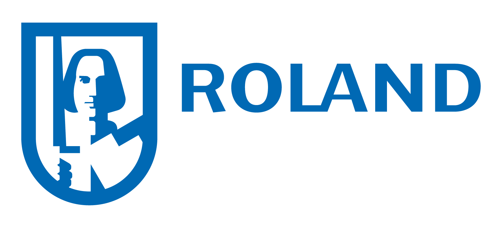 ROLAND Rechtsschutz-Versicherungs-AG