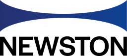 Bild von Werkstudent Human Resources (m/w/d) – 20 Stunden/Woche