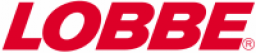Bild von Werkstudent (w/m/d) für die Abteilung Logistik/Betriebsinnendienst am Standort Iserlohn