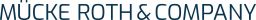 Bild von Werkstudent Recruitment Interim Management (m/w/d)
