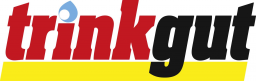 Bild von Kommissionierer studentische Aushilfe (m/w/d)