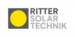 Bild von Student im Praxissemester (m/w/d) - Technologiezentrum Themenbereich Wärmepumpe