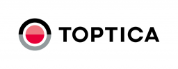 Bild von Werkstudent*in Recruiting & Talent Acquisition – 20 Std./Woche
