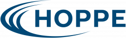 Bild von Werkstudent (m/w/d) Mechanische Konstruktion