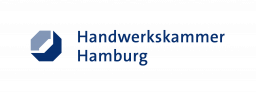 Bild von Studentische Hilfskraft für Öffentlichkeitsarbeit und Projektverwaltung (m/w/d)