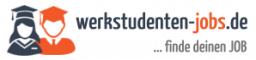 Bild von Werkstudent (m/w/d) Office Management & Empfang