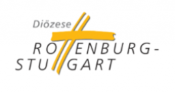 Bild von Werkstudent:in Bereich Personal (m/w/d) (1556/14/26)