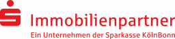 Bild von Studentische Aushilfe/Werkstudent HR (m/w/d) ca. 10 Stunden/Woche, Befristung für zunächst 1 Jahr auf Minijob-Basis
