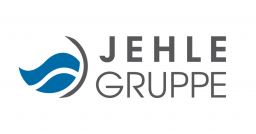 Bild von Werkstudent IT (m/w/d)