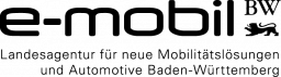 Bild von Werkstudent (m/w/d) für Innovations- und Projektmanagement
