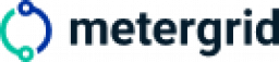 Bild von Werkstudent Marketing & Kommunikation – Energiewirtschaft (m/w/d)