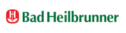 Bild von Praktikant (m/w/d) Trade Marketing Bild von Praktikant (m/w/d) Trade Marketing