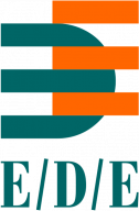 Bild von Werkstudent Datenmanagement (m/w/d) Bild von Werkstudent Datenmanagement (m/w/d)