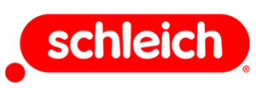 Bild von Working Student in Digital Marketing / Marketing Communications (all genders) Bild von Working Student in Digital Marketing / Marketing Communications (all genders)