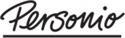 Bild von Student Associate (m/w/d) Bild von Student Associate (m/w/d)