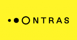 Bild von Werkstudent Informationssicherheits-Management (m/w/d) Bild von Werkstudent Informationssicherheits-Management (m/w/d)
