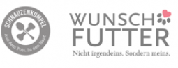 Bild von Werkstudent*in (m/w/d) Betriebswirtschaft / Unternehmensorganisation Bild von Werkstudent*in (m/w/d) Betriebswirtschaft / Unternehmensorganisation