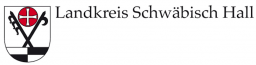 Bild von Werkstudent Präventionsnetzwerk gegen Kinderarmut (m/w/d) Bild von Werkstudent Präventionsnetzwerk gegen Kinderarmut (m/w/d)