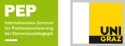Bild von Werkstudent:in (m/w/d) im Bereich Social Media & Grafikdesign (10-15 h/w) am Standort Berlin gesucht!