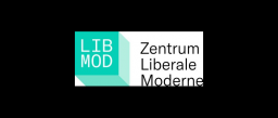 Bild von Social Media, Videobearbeitung studentische Hilfskraft (m/w/d) Bild von Social Media, Videobearbeitung studentische Hilfskraft (m/w/d)