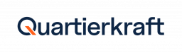 Bild von Werkstudent Account Management / Projektmanagement (m/w/d)