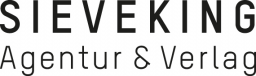 Bild von WERKSTUDENT:IN SOCIAL MEDIA MARKETING Bild von WERKSTUDENT:IN SOCIAL MEDIA MARKETING