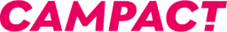 Bild von Studentische*r Mitarbeiter*in für Politisches Marketing