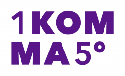 Bild von Werkstudent*in Office & Feelgood (m/w/d) – Hamburg