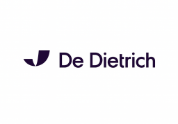 Bild von Werkstudent (m/w/d) HR-Services und Projekte