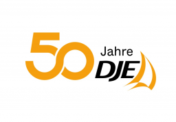 Bild von Working Student (m/w/d): Institutional Clients, Wholesale & Retail