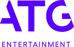 Bild von Werkstudent (m/w/d) Rechnungswesen und Verwaltung