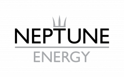 Bild von Werkstudent (m/w/d) im Einkauf