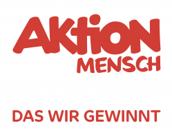 Bild von Werkstudent*in Interne Kommunikation (m/w/d) in Bonn