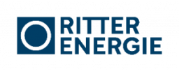 Bild von Werkstudent (m/w/d) - Schwerpunkt Grafikdesign