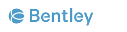 Bild von Werkstudent (m/w/d) im Bereich Human Resources | 15-20 h/Woche