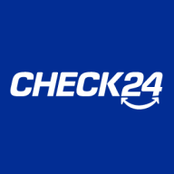 Bild von Werkstudent (m/w/d) Software Developer – Next Gen @CHECK24